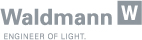 Waldmann